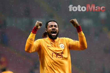 Fenerbahçe’ye transferde Galatasaray şoku! Milli yıldız...