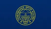 Karar verildi! İşte Fenerbahçe’nin hocası