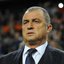 Terim'in Çekya için talep ettiği rakam belli oldu!