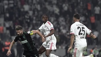 Son karar Djalo-Emirhan
