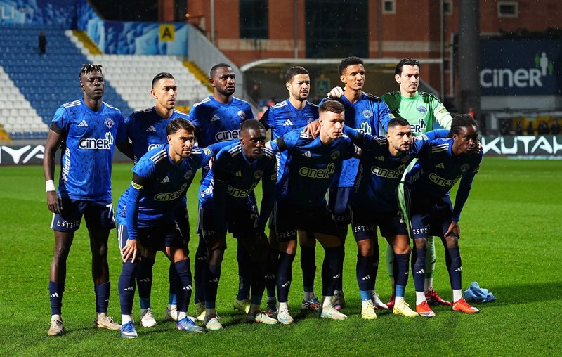 fenerbahce-kasimpasa-maci-ne-zaman-saat-kacta-hangi-kanalda-1771840584422.jpg Fenerbahçe-Kasımpaşa maçı hangi kanalda