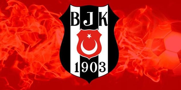 İşte Beşiktaş'ın yeni kalecisi! Volkan Babacan bedavaya geliyor