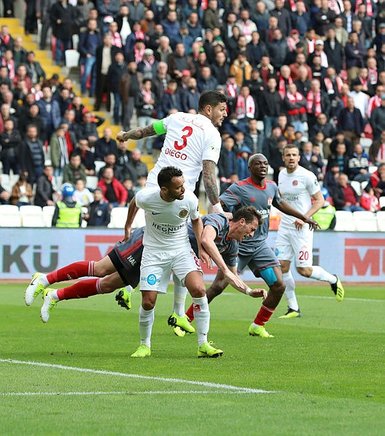 Göztepe Fenerbahçe maç özeti ve golleri! Fener İzmir’de 3 ...