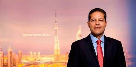 Balaban: Final oynayacağız