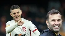 Sadece bir detaya bağlı! İmza an meselesi