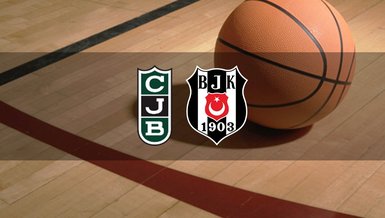Joventut Badalona - Beşiktaş basketbol maçı ne zaman, saat kaçta ve hangi kanalda canlı yayınlanacak? | Eurocup