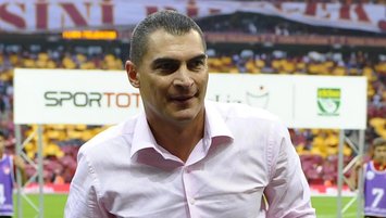 Mondragon’a kutlama