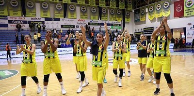 Potada rakip İtalyan Schio