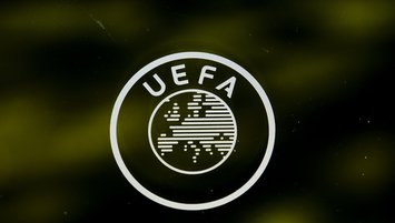 UEFA'dan İsrail açıklaması!