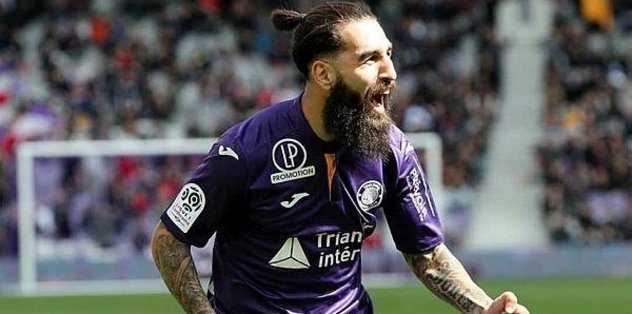 Jimmy Durmaz pahalı geldi