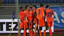 Başakşehir Fener’e bileniyor