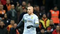 Ve Gökhan Töre Beşiktaş’ta