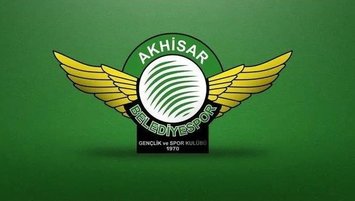 Akhisarspor başkanını seçti! İşte o isim...