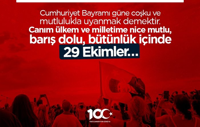 29-ekim-etkinlikleri-2023-cumhuriyet-bayrami-ucretsiz-konserler-100-yil-etkinlikleri-1698383692400.jpg