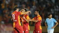 Engin Baytar: Selçuk’a küfür ettim