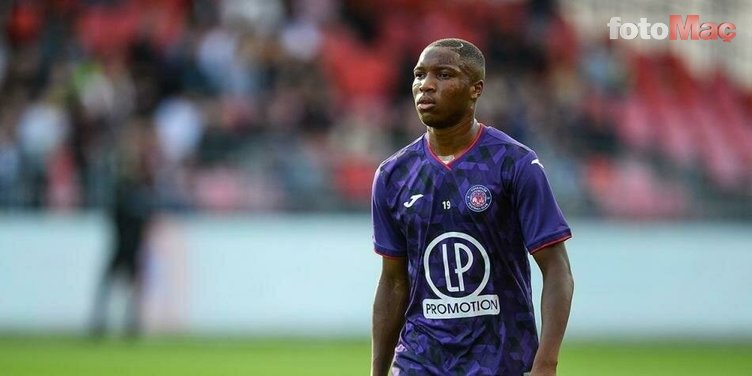 Son dakika spor haberleri: İşte Galatasaray'ın transfer gündemindeki isimler! Olimpiu Morutan, Radu Dragusin, Victor Nelsson... | GS haberleri