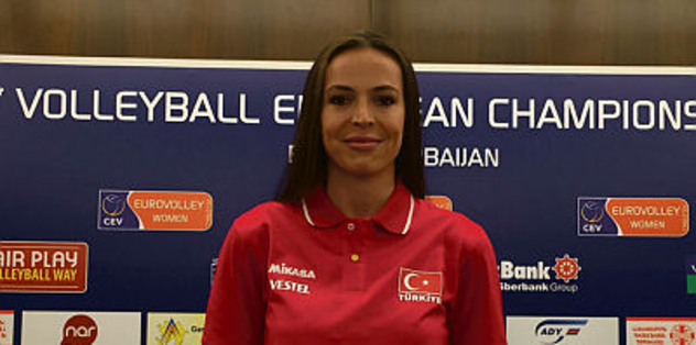 ‘Forma savaşı yaşanacak’