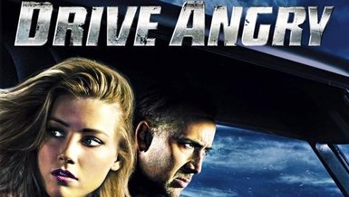 İntikam Yolu (Drive Angry) filminin konusu ne? İntikam Yolu’nun oyuncuları kimler?