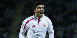 Banega’nın menajeri Galatasaray’ı açıkladı!