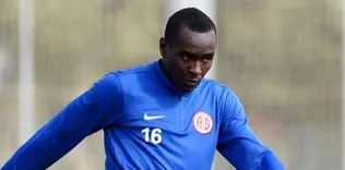 Girsunspor’da Drole atağı!