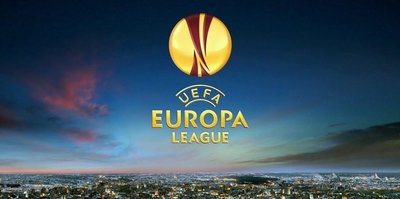 Avrupa Ligi'nde son 32 heyecanı