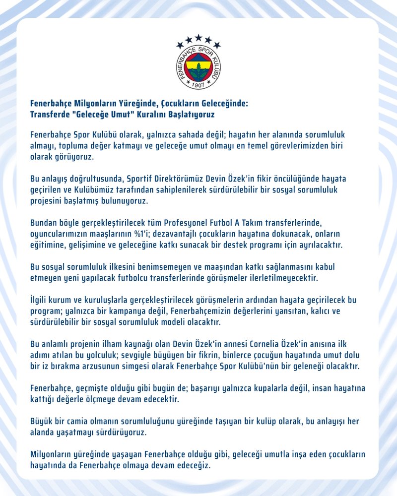fenerbahceden-anlamli-karar-yeni-transferlerin-maaslari-cocuklara-bagislanacak-1768566226607.jpg