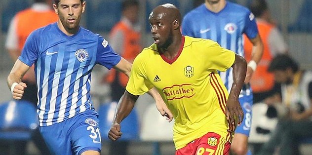 Dia: Kocaman birinci sınıf hoca