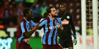 Suçlu biziz