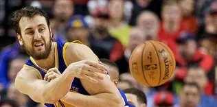 Warriors, Bogut ile anlaştı