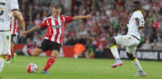 Ön libero'da hedef Clasie