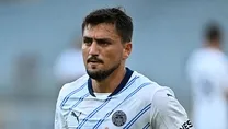 Mourinho’nun gözüne giremedi! Yollar ayrılacak