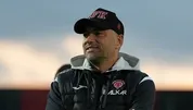 Hedef ve güven cezbetti