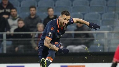 Mehmet Topal tarih yazdı! 3. şampiyonluğu...