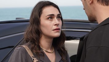 Bir Sevdadır 12. bölüm fragmanı