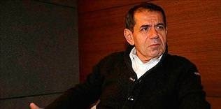 Özbek listesini belirledi