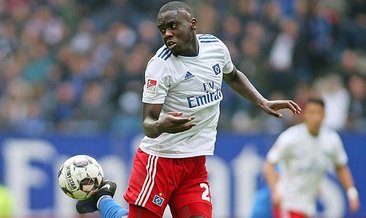 Nainggolan Yatti Hedef Mangala Son Dakika Galatasaray Haberleri Fotomac