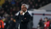 Fenerbahçe benim yuvam
