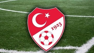 Turki super liga u19