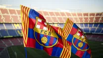 Barcelona’dan flaş karar! Geri ödeyecek