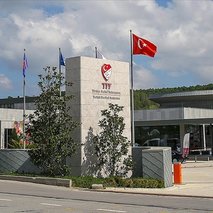PFDK sevkleri açıklandı!