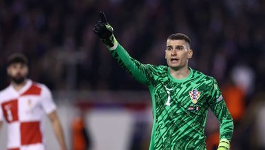 Zagreb Liva'nın tapusunu alıyor