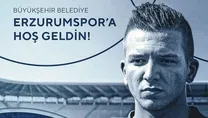 Dadaş’ta Darri tamam