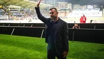 Savunmaya takviye