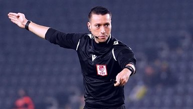 galatasaray dan basaksehir maci sonrasi zorbay kucuk e tepki fotomac