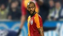 Galatasaray’da Marcao depremi! Sözleşmesinden...