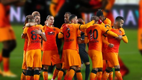 Son 24 Saatin Tum Haberleri Fotomac