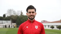 Başaracağız