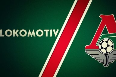 İşte Galatasaray’ın rakibi Lokomotiv Moskova!