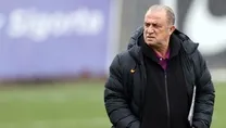 Korktuğu başına geldi! Cimbom’u hakemler durdurdu