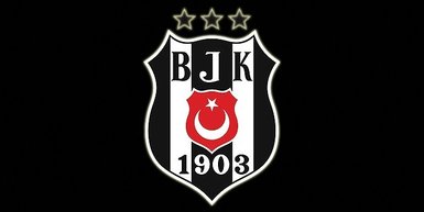 Beşiktaş’ta Gianluca Lapadula bombası!